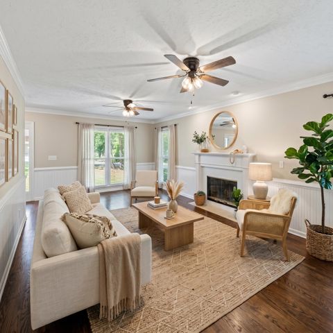 159 Cheltenham Drive, Aiken, SC 29803