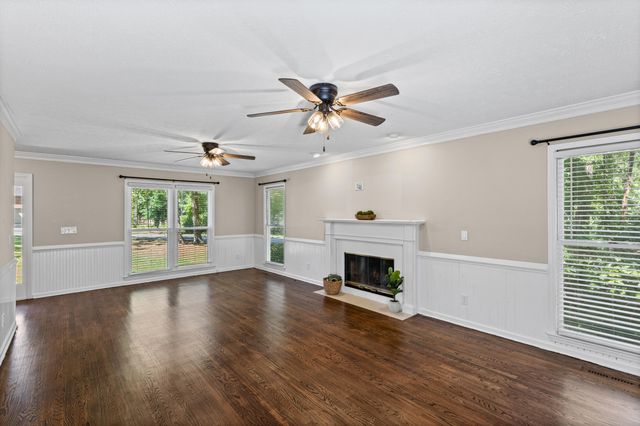 159 Cheltenham Drive, Aiken, SC 29803