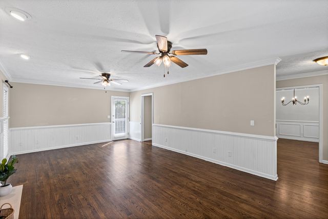 159 Cheltenham Drive, Aiken, SC 29803