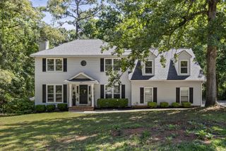 159 Cheltenham Drive, Aiken, SC 29803