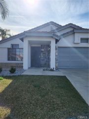 27709 Camino Donaire, Menifee, CA 92585