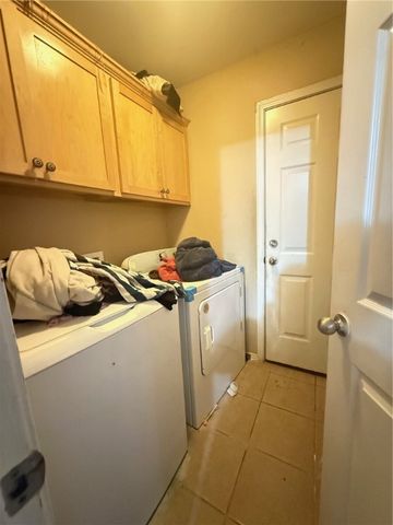 1022 E Norristown Circle, Russellville, AR 72802