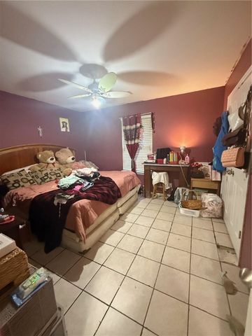 1022 E Norristown Circle, Russellville, AR 72802