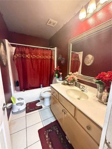 1022 E Norristown Circle, Russellville, AR 72802