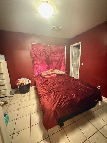 1022 E Norristown Circle, Russellville, AR 72802