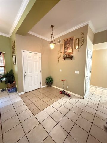 1022 E Norristown Circle, Russellville, AR 72802