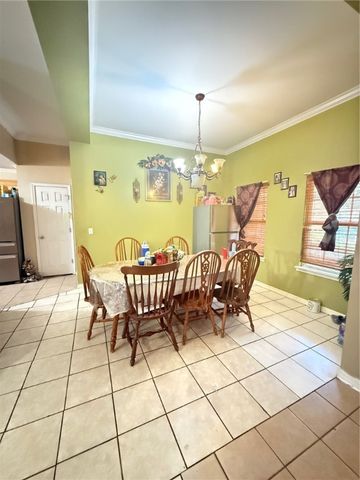 1022 E Norristown Circle, Russellville, AR 72802