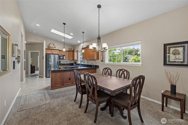 1813 Cedar Springs Lane, Anacortes, WA 98221