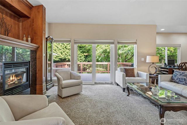 1813 Cedar Springs Lane, Anacortes, WA 98221