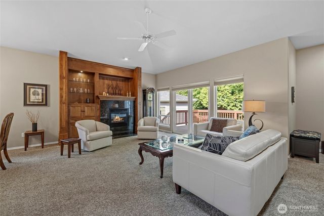 1813 Cedar Springs Lane, Anacortes, WA 98221