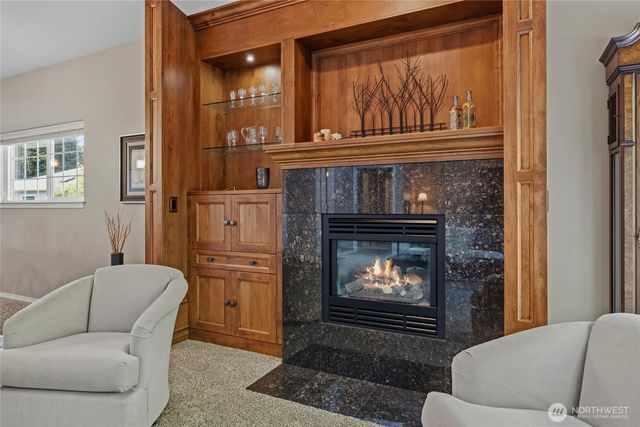 1813 Cedar Springs Lane, Anacortes, WA 98221