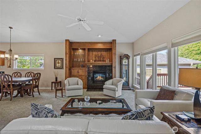1813 Cedar Springs Lane, Anacortes, WA 98221