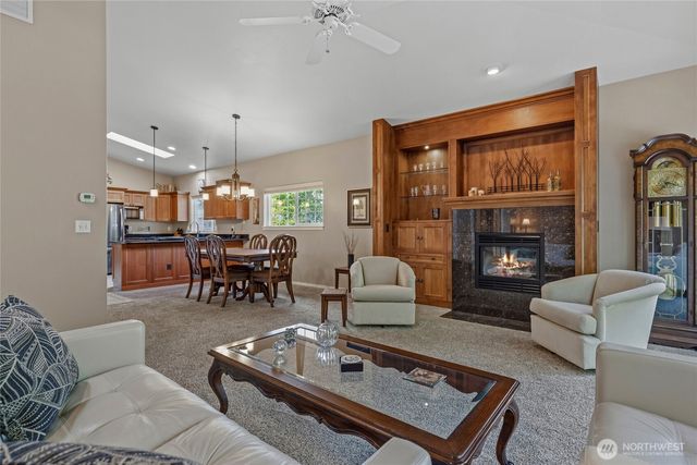 1813 Cedar Springs Lane, Anacortes, WA 98221