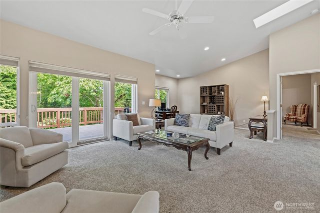 1813 Cedar Springs Lane, Anacortes, WA 98221