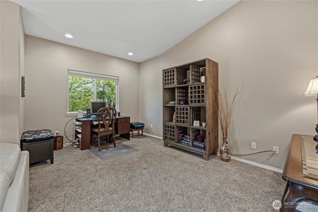 1813 Cedar Springs Lane, Anacortes, WA 98221