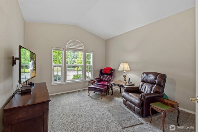 1813 Cedar Springs Lane, Anacortes, WA 98221