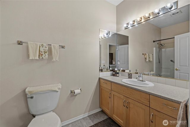 1813 Cedar Springs Lane, Anacortes, WA 98221