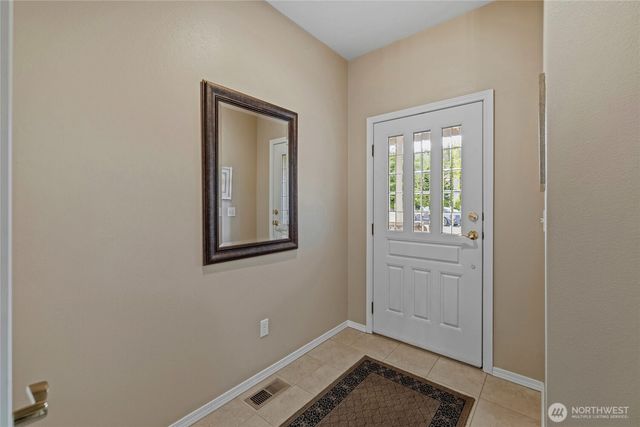 1813 Cedar Springs Lane, Anacortes, WA 98221