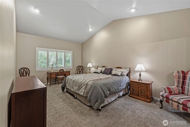 1813 Cedar Springs Lane, Anacortes, WA 98221