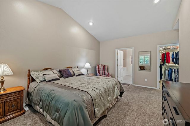 1813 Cedar Springs Lane, Anacortes, WA 98221