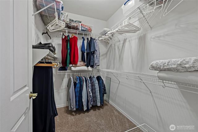 1813 Cedar Springs Lane, Anacortes, WA 98221