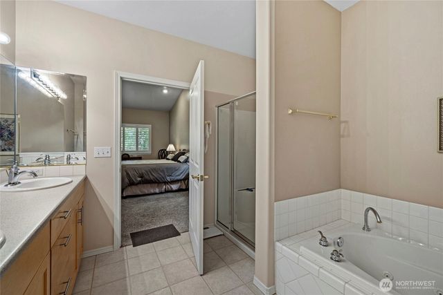 1813 Cedar Springs Lane, Anacortes, WA 98221
