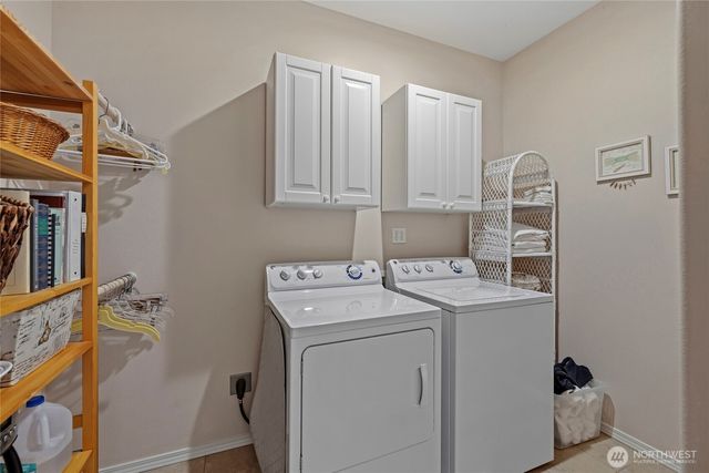 1813 Cedar Springs Lane, Anacortes, WA 98221