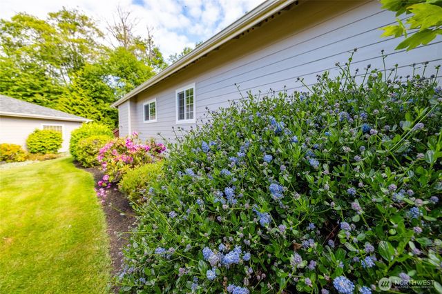 1813 Cedar Springs Lane, Anacortes, WA 98221