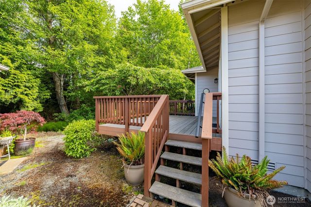 1813 Cedar Springs Lane, Anacortes, WA 98221