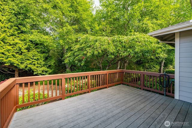 1813 Cedar Springs Lane, Anacortes, WA 98221
