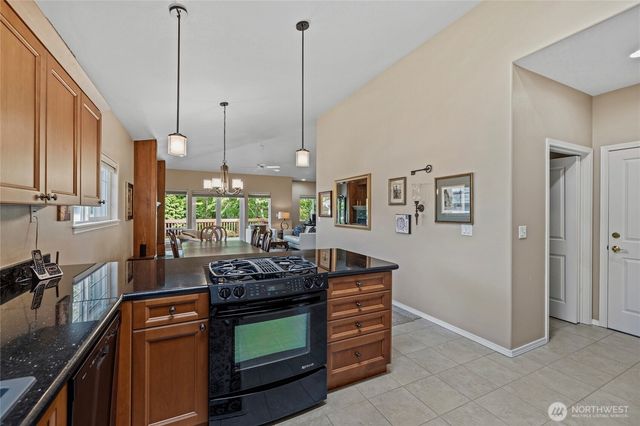 1813 Cedar Springs Lane, Anacortes, WA 98221