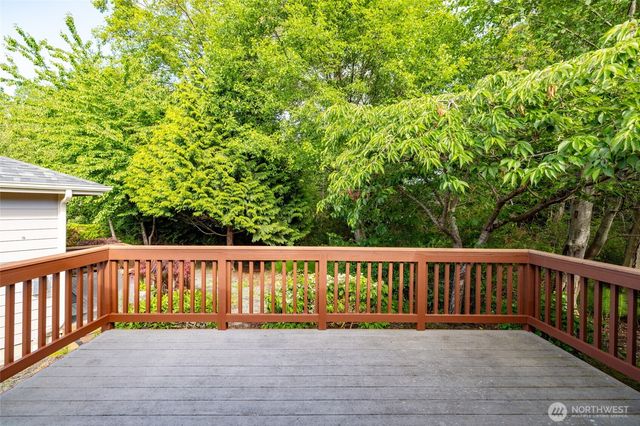 1813 Cedar Springs Lane, Anacortes, WA 98221