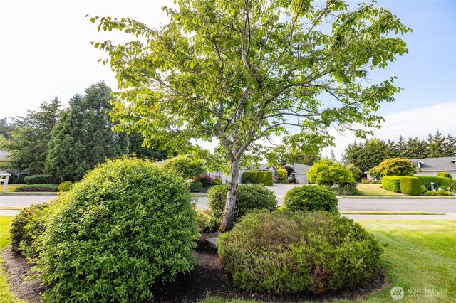 1813 Cedar Springs Lane, Anacortes, WA 98221