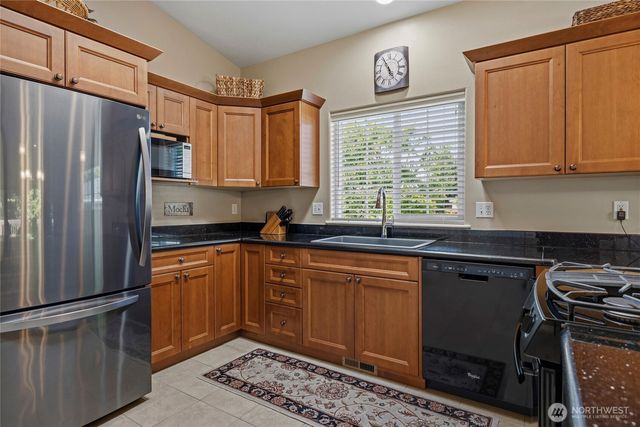 1813 Cedar Springs Lane, Anacortes, WA 98221