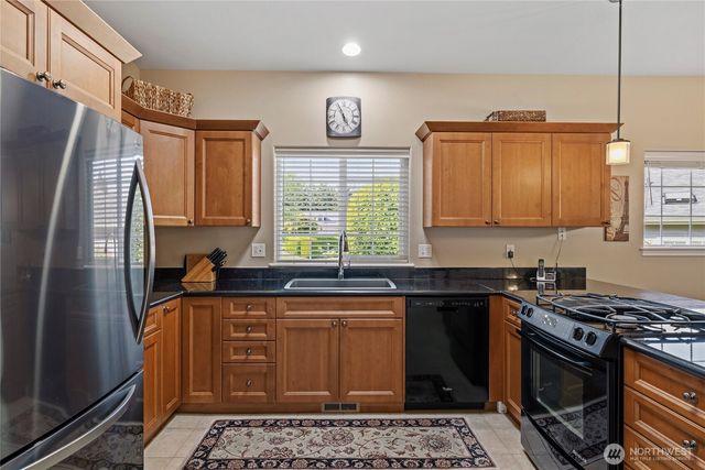 1813 Cedar Springs Lane, Anacortes, WA 98221