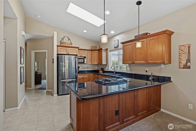 1813 Cedar Springs Lane, Anacortes, WA 98221