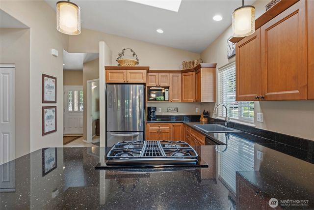 1813 Cedar Springs Lane, Anacortes, WA 98221