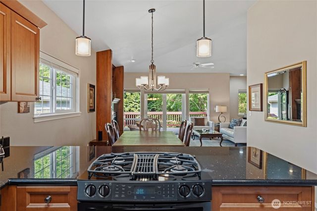 1813 Cedar Springs Lane, Anacortes, WA 98221