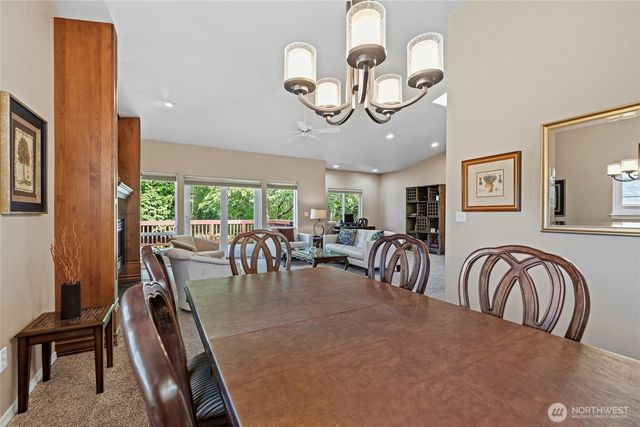 1813 Cedar Springs Lane, Anacortes, WA 98221