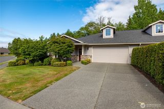 1813 Cedar Springs Lane, Anacortes, WA 98221