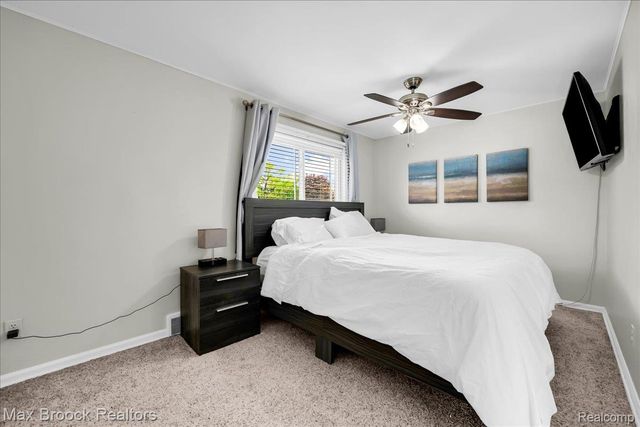 208 Girard Avenue, Royal Oak, MI 48073