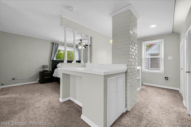 208 Girard Avenue, Royal Oak, MI 48073