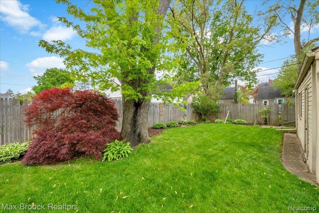 208 Girard Avenue, Royal Oak, MI 48073