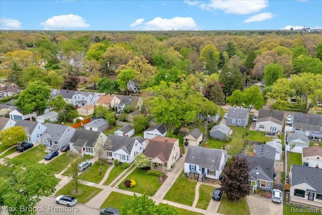 208 Girard Avenue, Royal Oak, MI 48073
