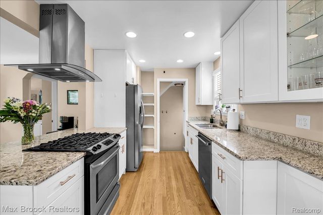 208 Girard Avenue, Royal Oak, MI 48073