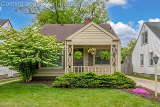208 Girard Avenue, Royal Oak, MI 48073