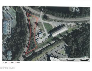 4022 Market Street, Wilmington, NC 28403