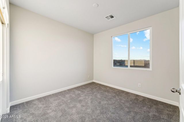 19424 W Birchwood Place, Buckeye, AZ 85326