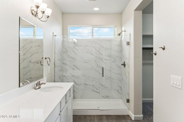 19424 W Birchwood Place, Buckeye, AZ 85326