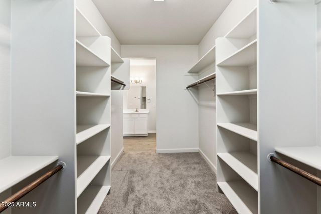 19424 W Birchwood Place, Buckeye, AZ 85326